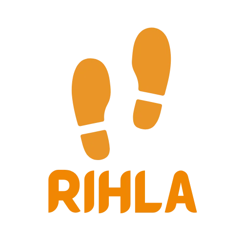 rihla